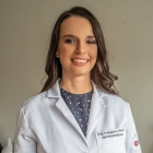 Dra. Fernanda Guimarães Bianchi