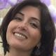 Lenita Balekian