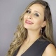 Raquel Agustini de Souza