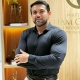 William Campinho