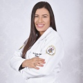 Janeide Góis, Ginecologista Imperatriz