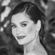 Alina Guastuci