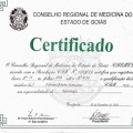 Ampliar imagem: certificate 3