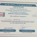 Ampliar imagem: certificate 7