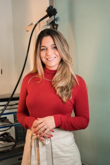 Juliana Fittipaldi-0