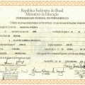Ampliar imagem: certificate 3