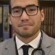 Brenno Valente