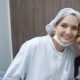 Simone Lino