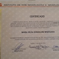 Ampliar imagem: certificate 2