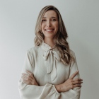 Claudia Rossi