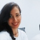 Aline Mendonça