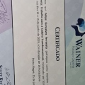 Ampliar imagem: certificate 17