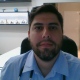 Joaquim Delfino Neto Filho