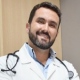 Rafael Machado da Silva