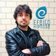 Rodrigo Gimenez