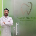 Danilo Garcia, Dentista Caxias Do Sul