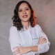 Joice Castro Alves