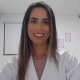  Gabriela Oliveira de Brito Brandão