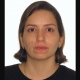 Cíntia Araújo Pereira