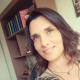 Thaís Alpi Monteiro