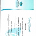 Ampliar imagem: certificate 5
