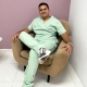 Eduardo Marinho