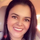 Jacqueline Feitosa