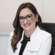 Tayanne Buogo