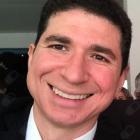 Dr. Braulio Dyego Martins Vieira