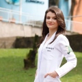 Maria  Carolina Rey Alt, Médico clínico geral Porto Alegre