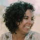 Grazielle Guimarães Pereira
