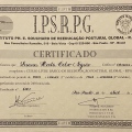 Ampliar imagem: certificate 12