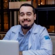 Humberto Campos Clemente