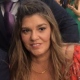 Yara Àvila