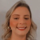 Flávia Almeida