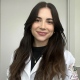 Eliza Lessa
