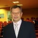 Norberto Gonsales