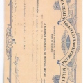 Ampliar imagem: certificate 6