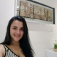 Ana Cândida Scheer