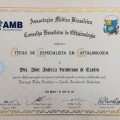 Ampliar imagem: certificate 4