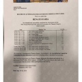 Ampliar imagem: certificate 16