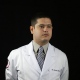 Giovani Borges