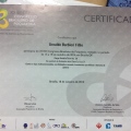 Ampliar imagem: certificate 5