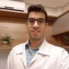 Dr. Gabriel Faria de Oliveira