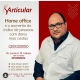 Lucas Araujo de Melo Lisboa