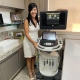 Maria Helena Borges