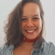 Monize Aguiar