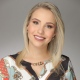 Raquel Lautenschlager Santana Proença