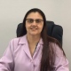 Ana Paula Ferreira da Rocha
