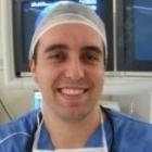 Dr. Marcelo Franchini Giusti